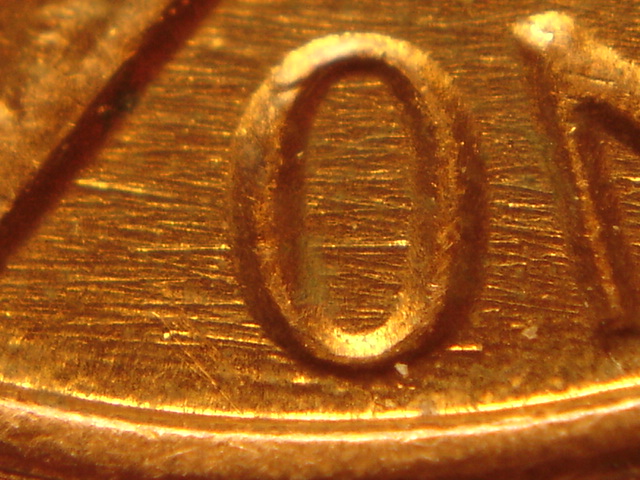 Post-Your-Rarest-Errors-And-Varieties-Coin-Finds!